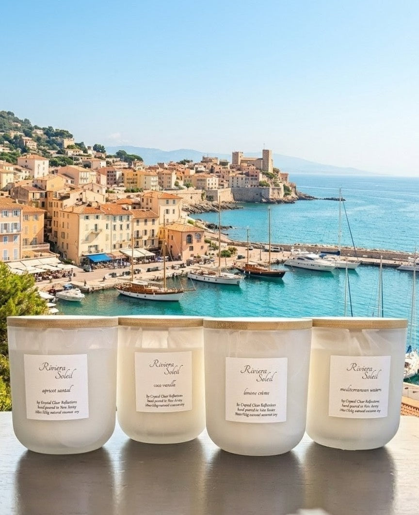 Riviera Soleil