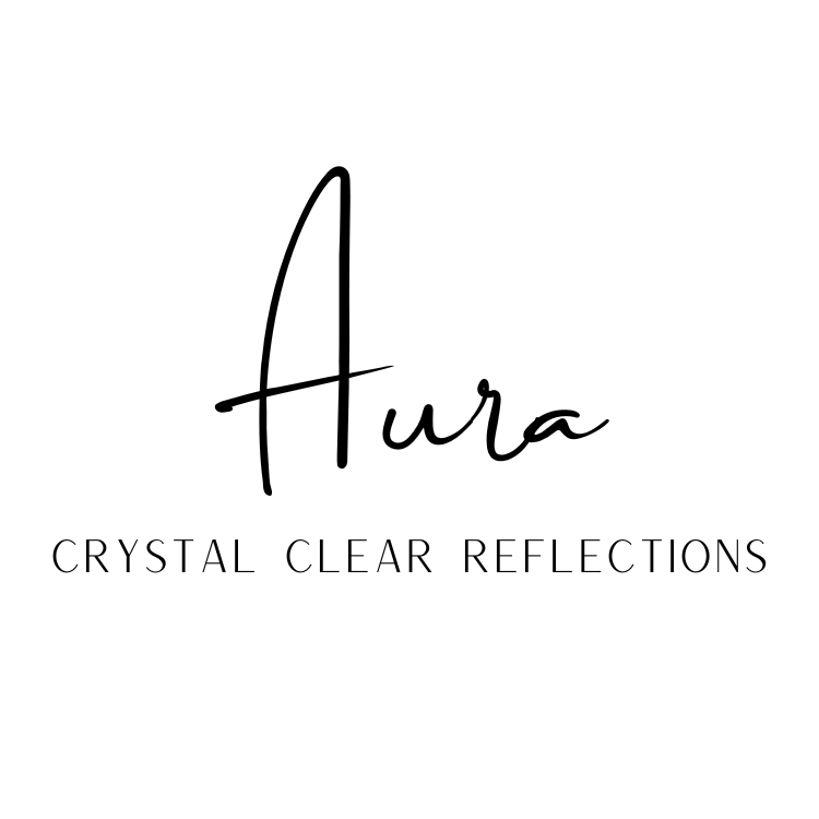 Aura 5 oz